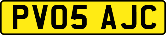 PV05AJC
