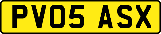 PV05ASX