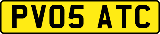 PV05ATC