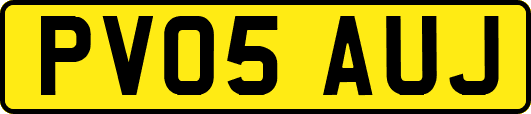 PV05AUJ