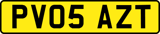 PV05AZT