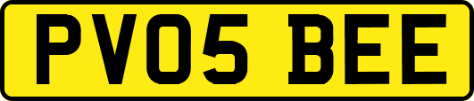 PV05BEE