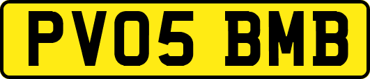 PV05BMB