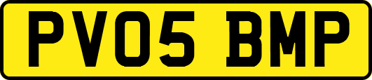 PV05BMP