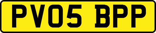 PV05BPP