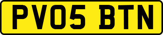 PV05BTN