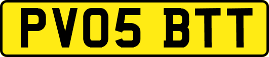 PV05BTT