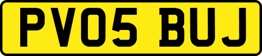 PV05BUJ