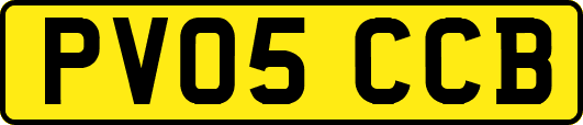 PV05CCB