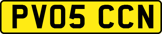 PV05CCN
