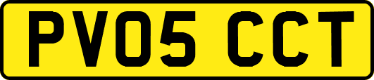 PV05CCT