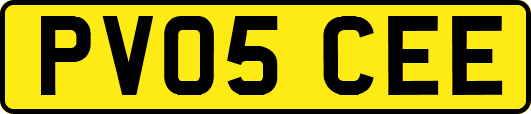 PV05CEE