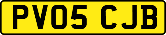 PV05CJB