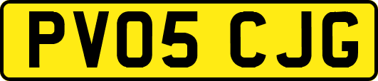 PV05CJG