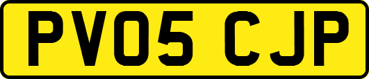PV05CJP