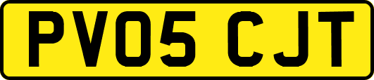 PV05CJT