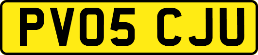 PV05CJU