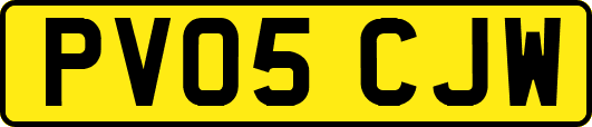 PV05CJW