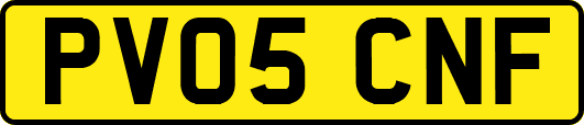 PV05CNF