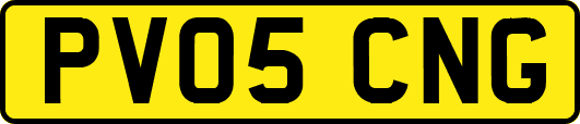 PV05CNG