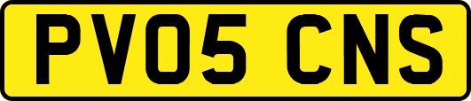 PV05CNS