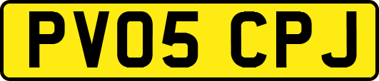 PV05CPJ