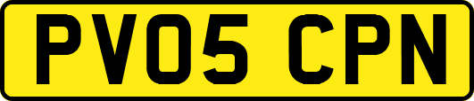 PV05CPN
