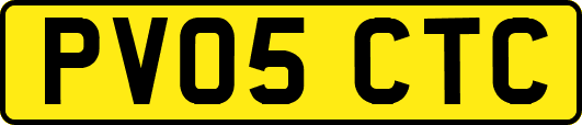 PV05CTC