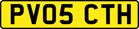 PV05CTH