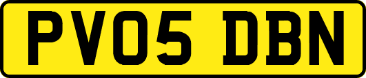 PV05DBN