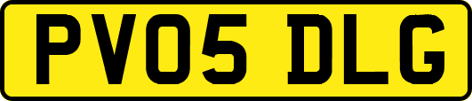PV05DLG
