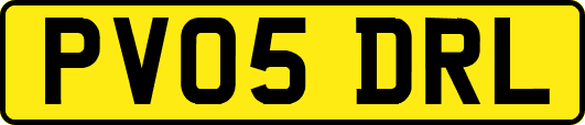 PV05DRL