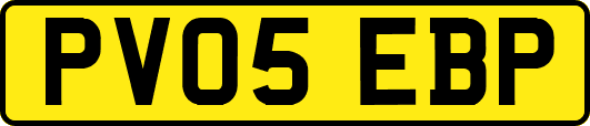 PV05EBP