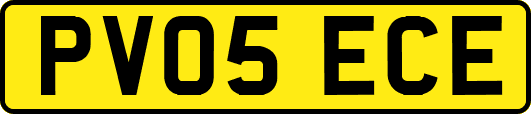 PV05ECE