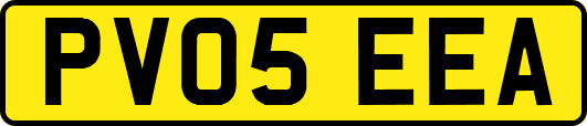 PV05EEA