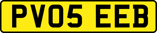 PV05EEB