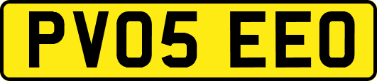 PV05EEO
