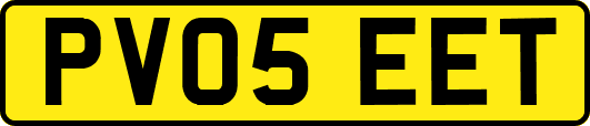PV05EET