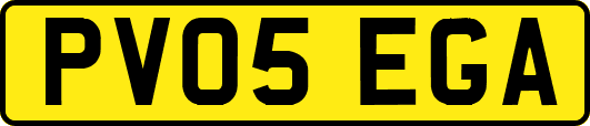 PV05EGA