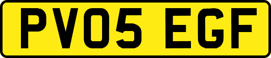 PV05EGF
