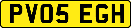 PV05EGH