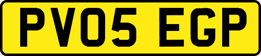 PV05EGP