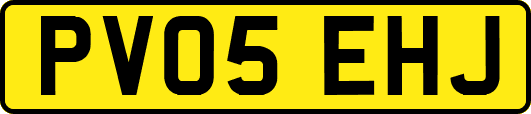 PV05EHJ