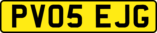 PV05EJG