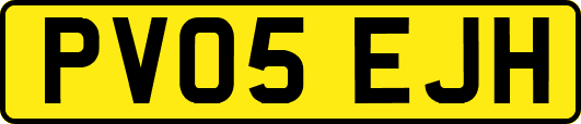 PV05EJH