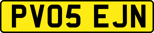 PV05EJN