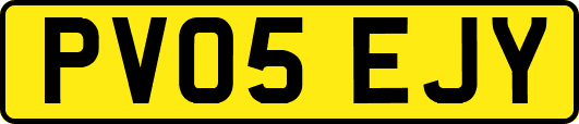 PV05EJY