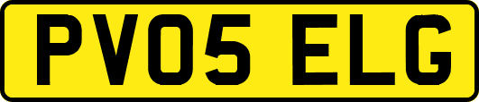 PV05ELG