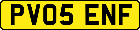 PV05ENF
