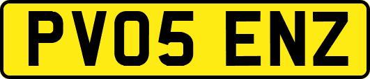 PV05ENZ